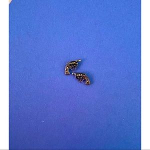 Betsey Johnson Earrings